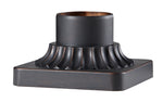 Generation Lighting-PIER MT-ES|MAIN