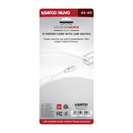 Nuvo Lighting-63-411|ALT|3