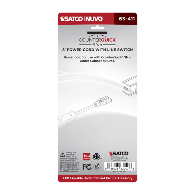 Nuvo Lighting-63-411|ALT|3