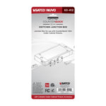 Nuvo Lighting-63-412|ALT|3