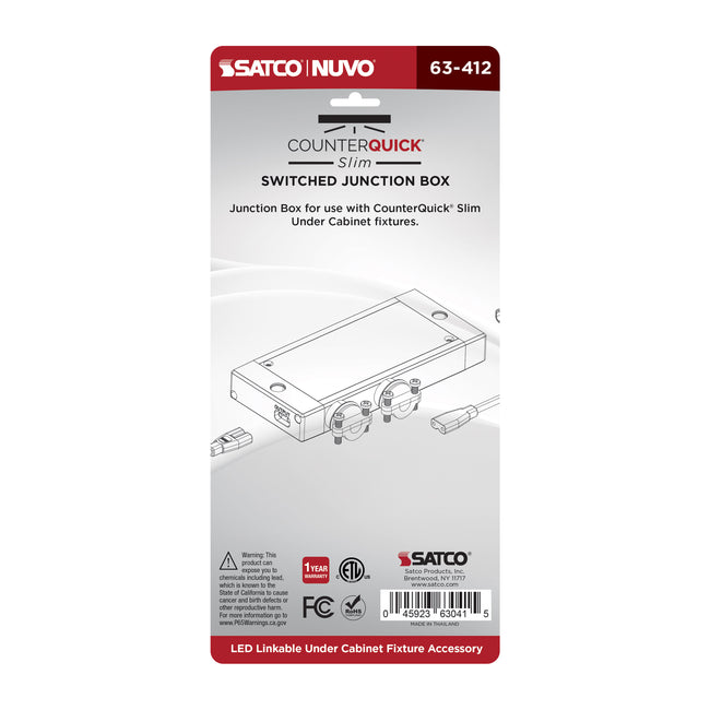 Nuvo Lighting-63-412|ALT|3
