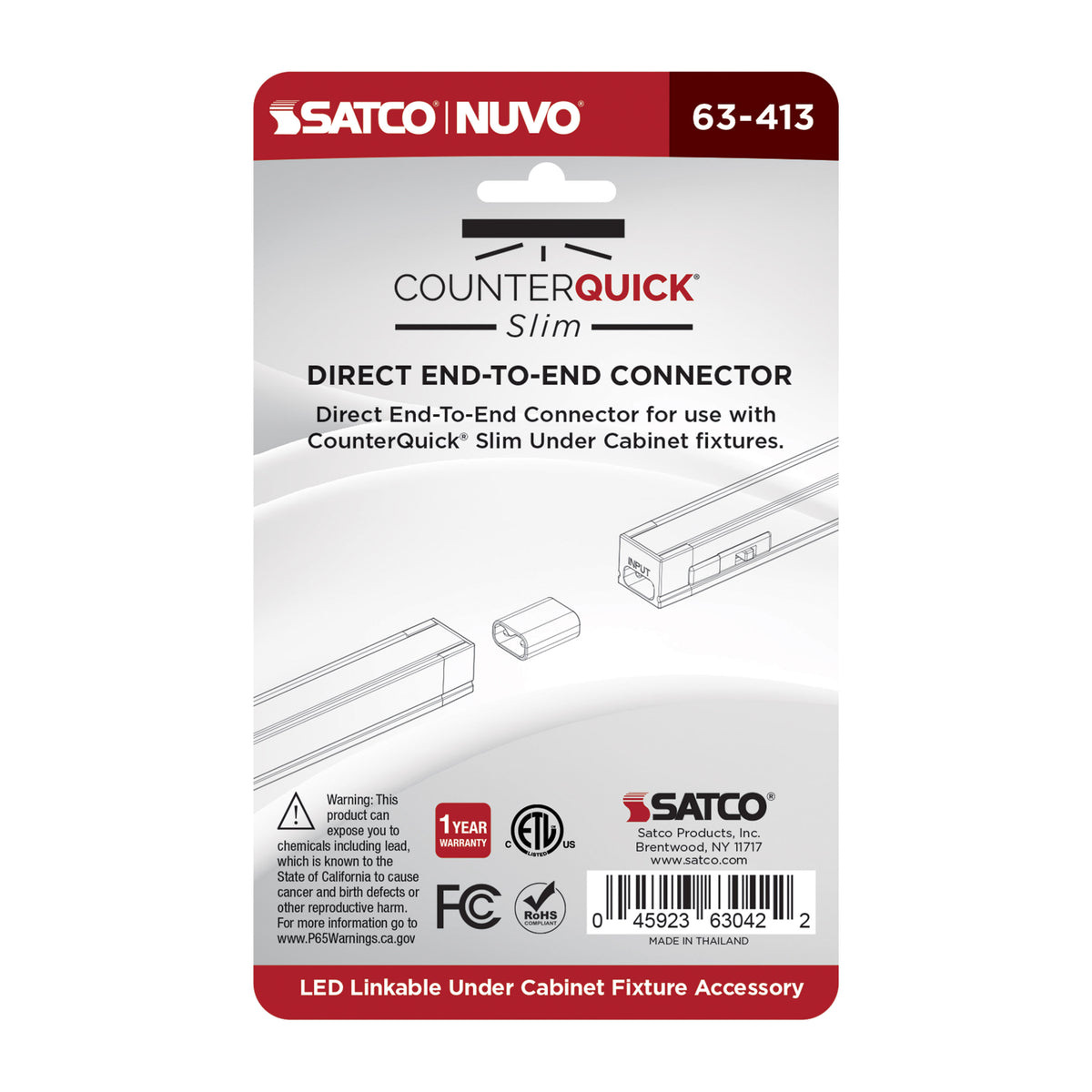 Nuvo Lighting-63-413|ALT|4
