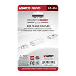 Nuvo Lighting-63-414|ALT|4