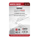 Nuvo Lighting-63-415|ALT|3