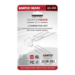 Nuvo Lighting-63-416|ALT|3