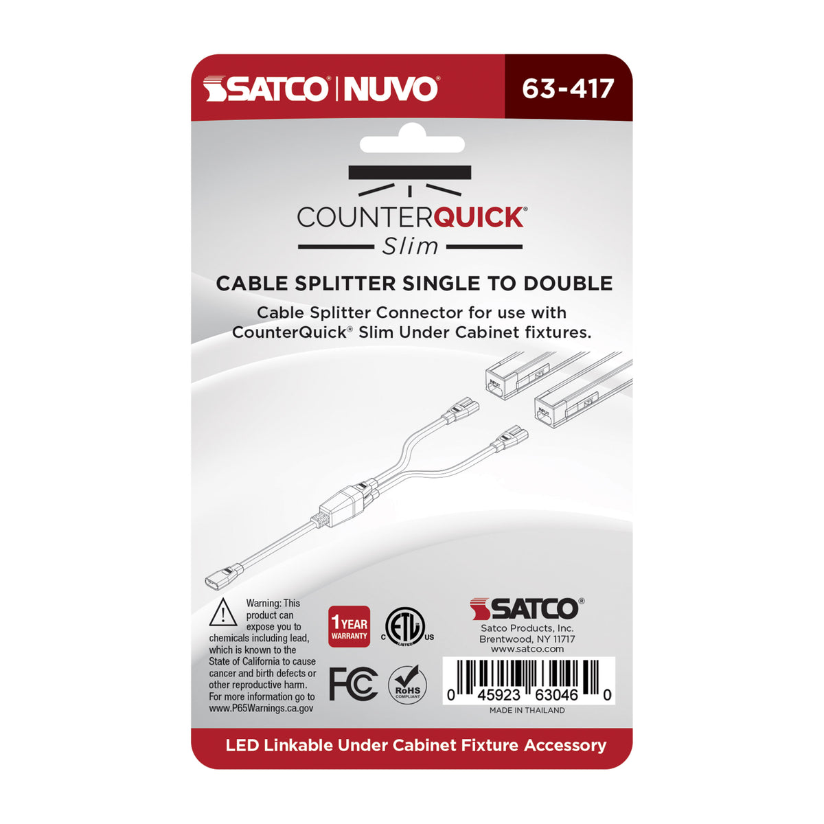 Nuvo Lighting-63-417|ALT|3