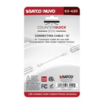 Nuvo Lighting-63-420|ALT|3