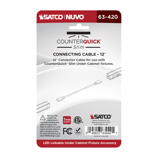 Nuvo Lighting-63-420|ALT|3