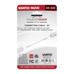 Nuvo Lighting-63-422|ALT|3