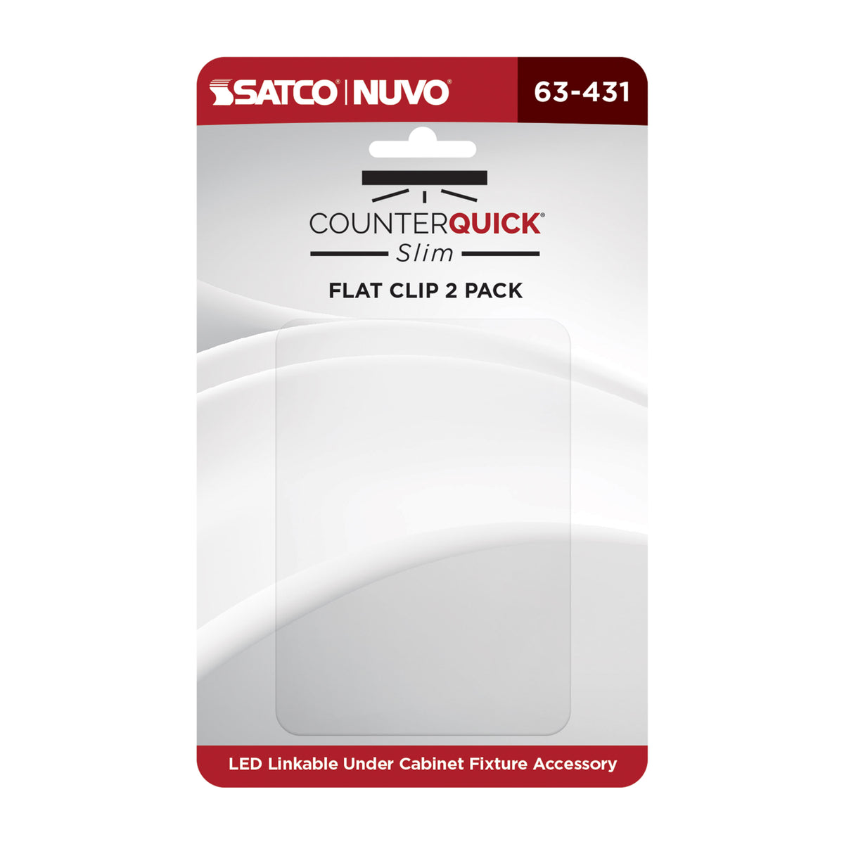 Nuvo Lighting-63-431|ALT|2