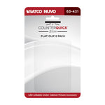 Nuvo Lighting-63-431|ALT|2