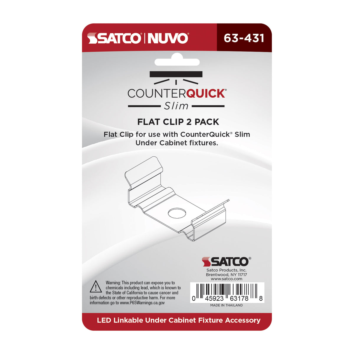 Nuvo Lighting-63-431|ALT|3