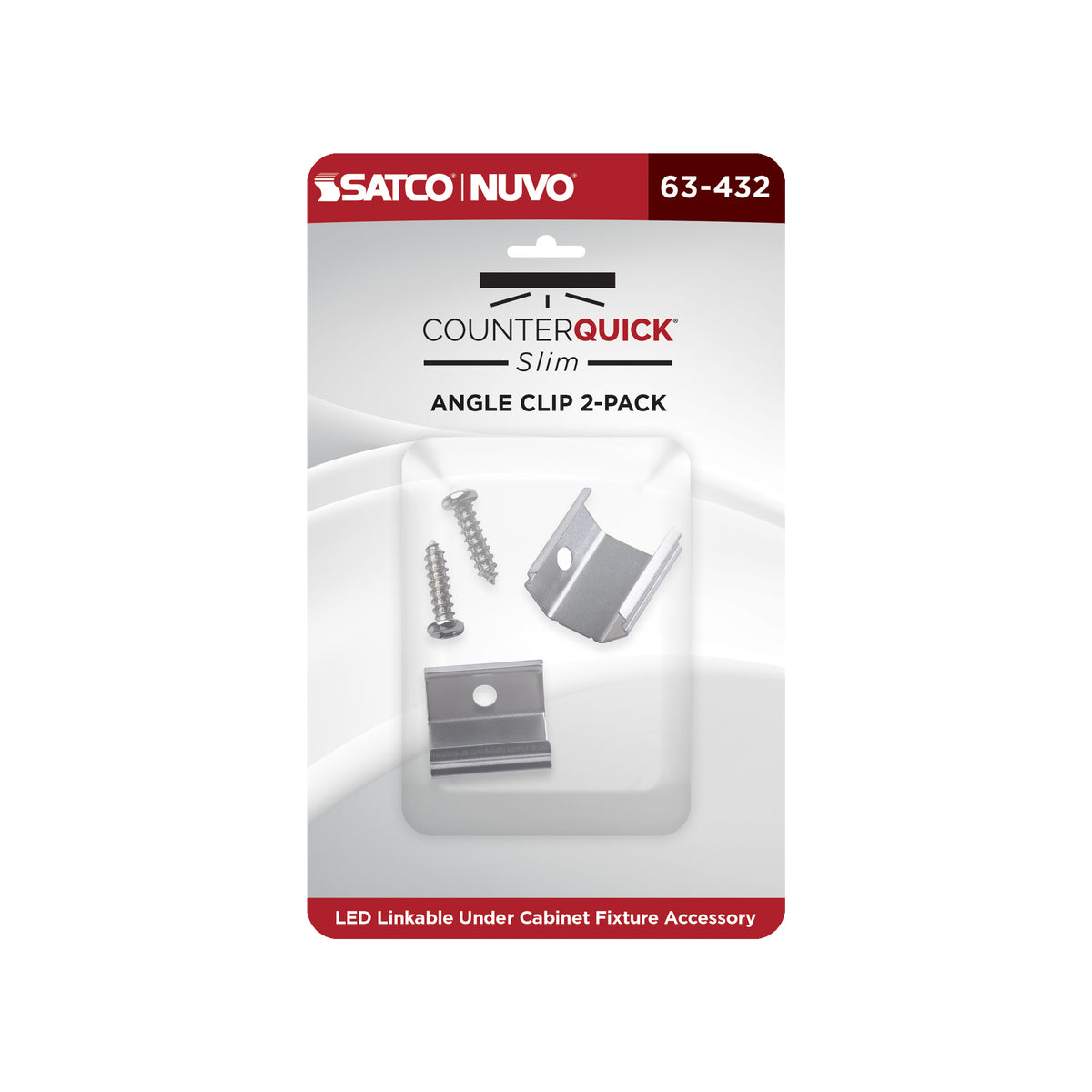 Nuvo Lighting-63-432|ALT|2