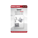 Nuvo Lighting-63-432|ALT|2