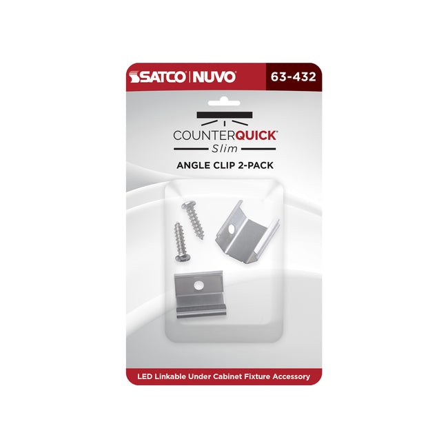 Nuvo Lighting-63-432|ALT|2