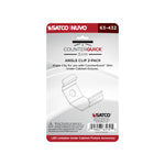 Nuvo Lighting-63-432|ALT|3