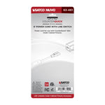 Nuvo Lighting-63-461|ALT|3