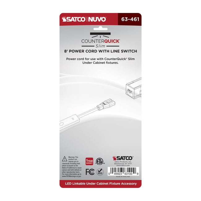 Nuvo Lighting-63-461|ALT|3