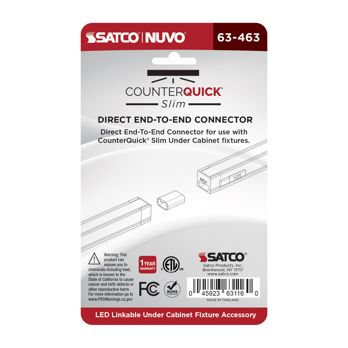 Nuvo Lighting-63-463|ALT|4