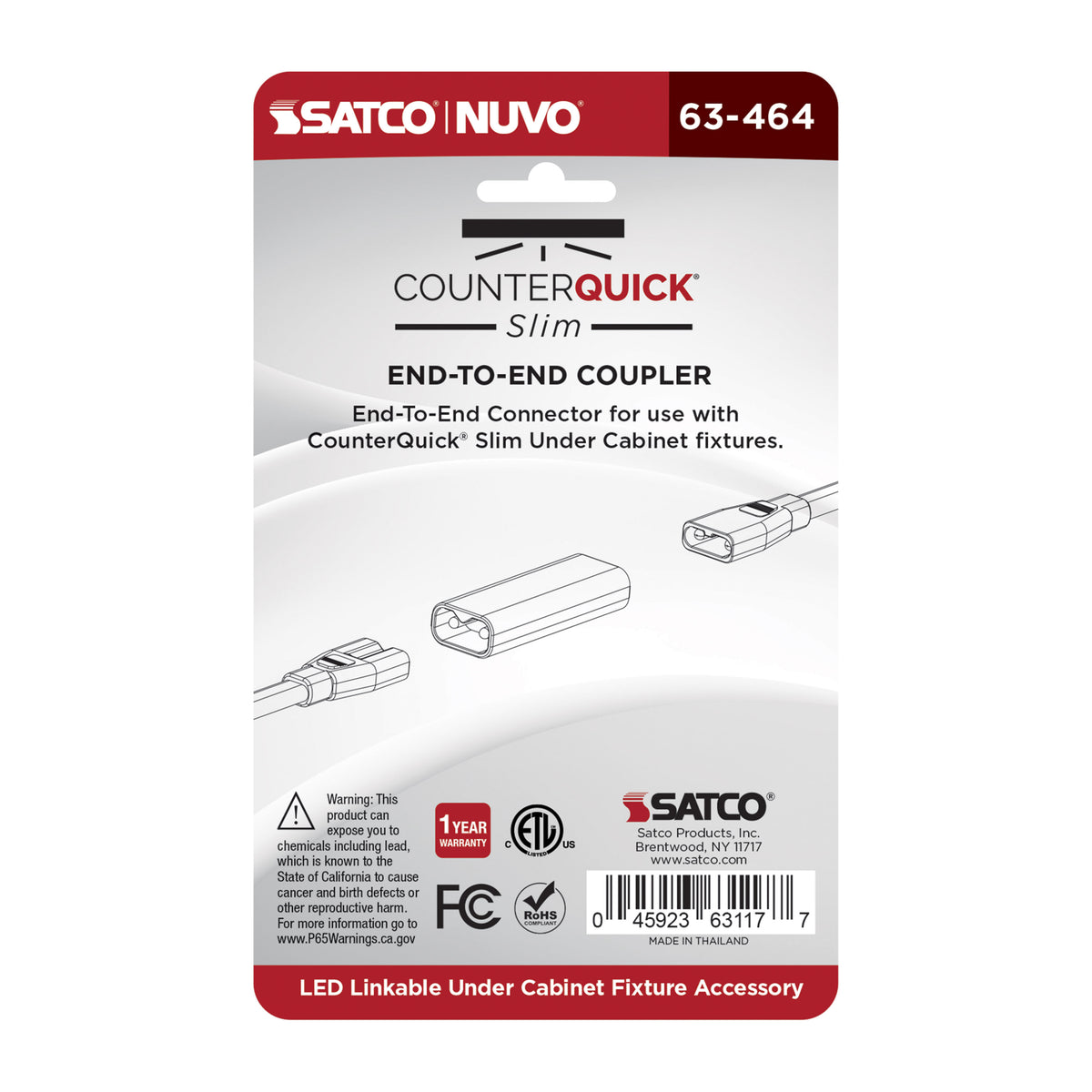 Nuvo Lighting-63-464|ALT|4