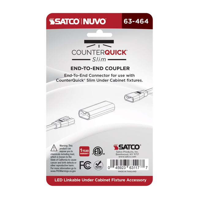 Nuvo Lighting-63-464|ALT|4