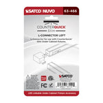 Nuvo Lighting-63-466|ALT|3