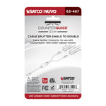Nuvo Lighting-63-467|ALT|3