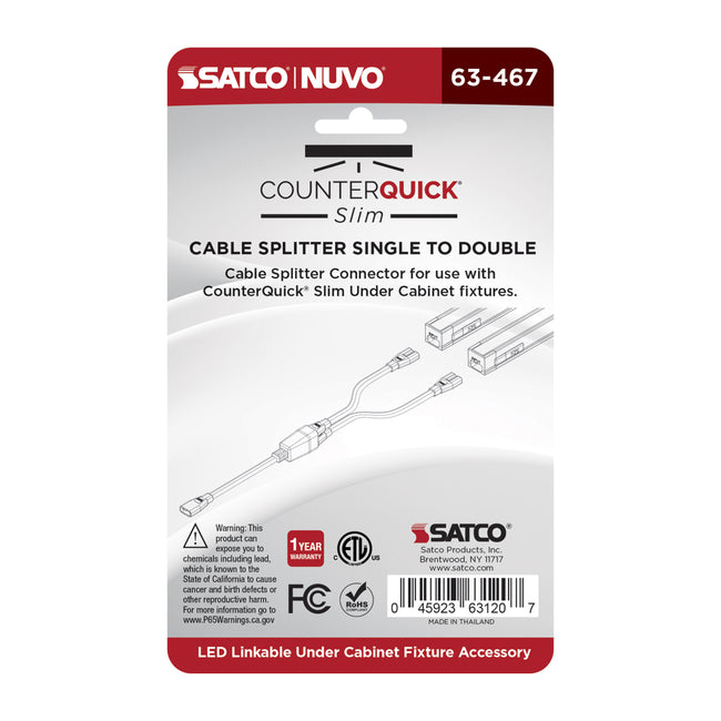 Nuvo Lighting-63-467|ALT|3