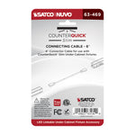Nuvo Lighting-63-469|ALT|3
