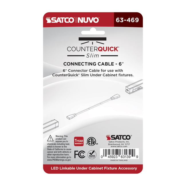 Nuvo Lighting-63-469|ALT|3