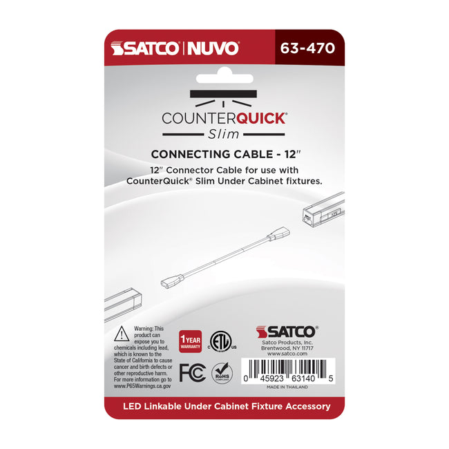 Nuvo Lighting-63-470|ALT|3