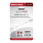 Nuvo Lighting-63-471|ALT|3