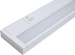 Nuvo Lighting-63-505|ALT|5