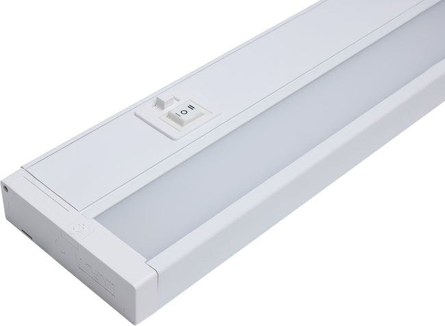 Nuvo Lighting-63-505|ALT|5