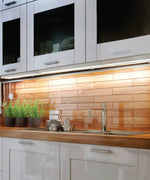 Nuvo Lighting-63-505|ALT|6