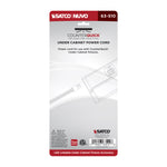 Nuvo Lighting-63-510|ALT|4