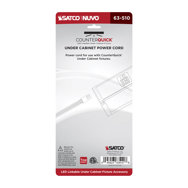 Nuvo Lighting-63-510|ALT|4