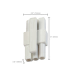 Nuvo Lighting-63-511|ALT|4