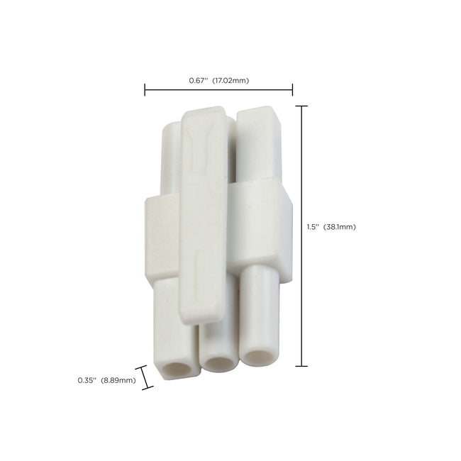 Nuvo Lighting-63-511|ALT|4