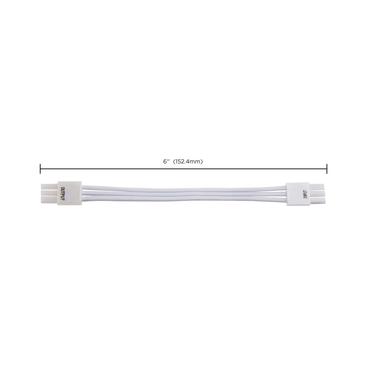 Nuvo Lighting-63-515|ALT|5