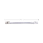 Nuvo Lighting-63-515|ALT|5