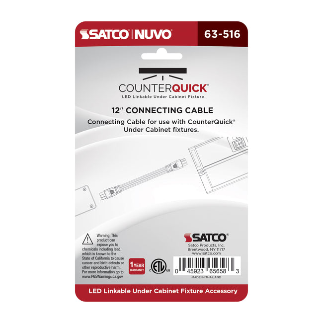 Nuvo Lighting-63-516|ALT|3