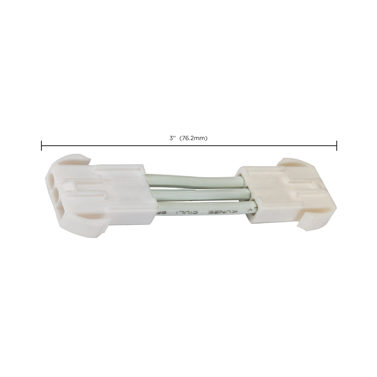Nuvo Lighting-63-518|ALT|4
