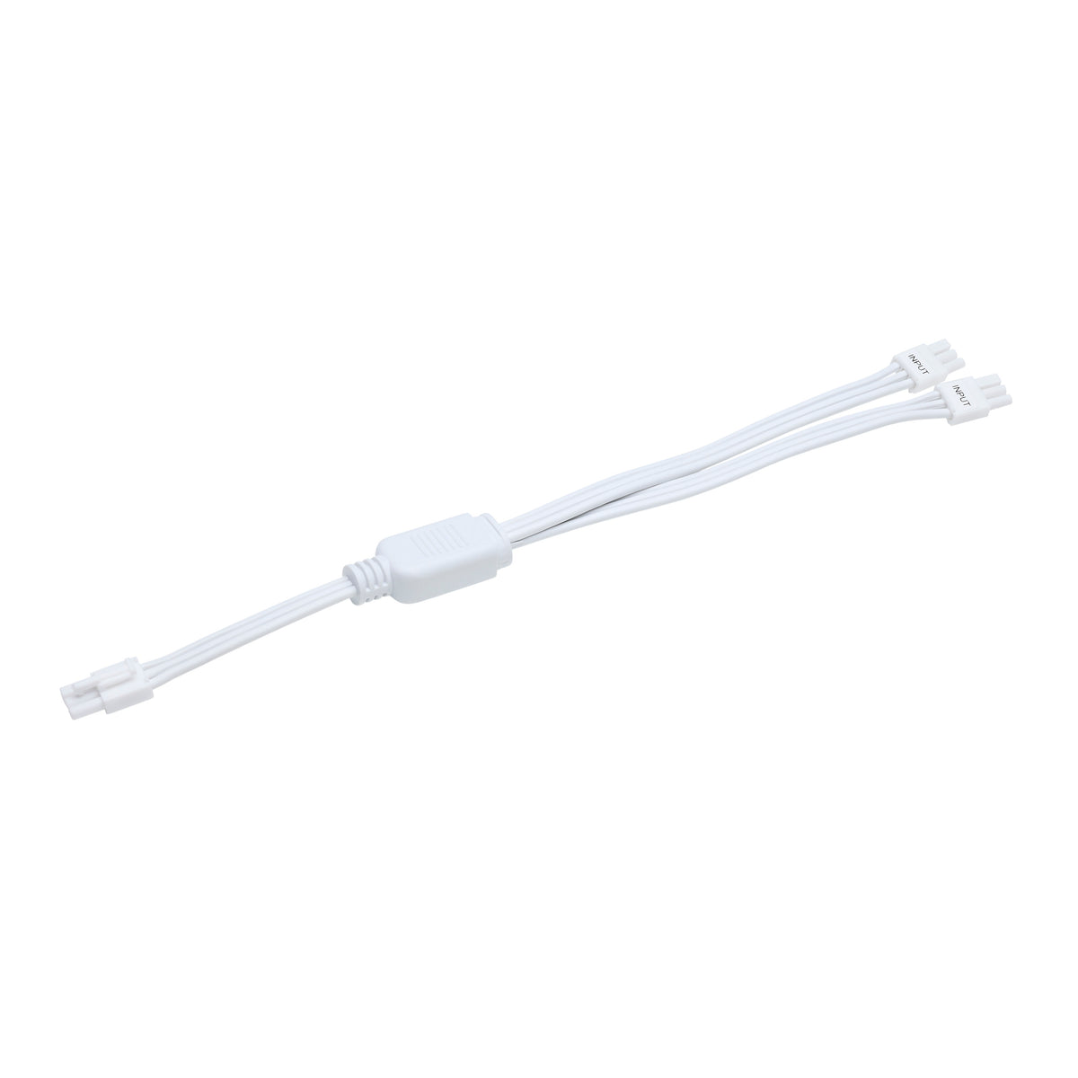 Nuvo Lighting-63-519|ALT|1