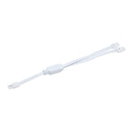 Nuvo Lighting-63-519|ALT|1