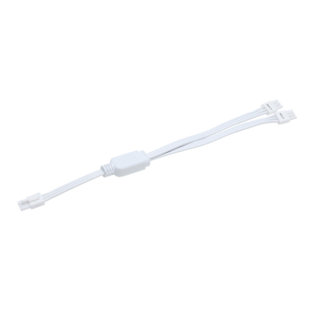 Nuvo Lighting-63-519|ALT|1