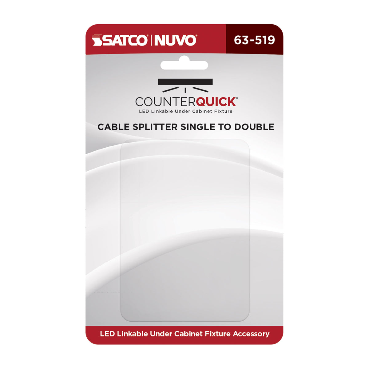 Nuvo Lighting-63-519|ALT|2