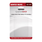 Nuvo Lighting-63-519|ALT|2