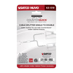 Nuvo Lighting-63-519|ALT|3