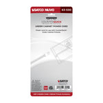 Nuvo Lighting-63-530|ALT|3